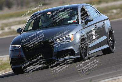 media/Mar-28-2025-Audi Club (Fri) [[dedf0af7ad]]/Open Track/1030am (Turn 4)/